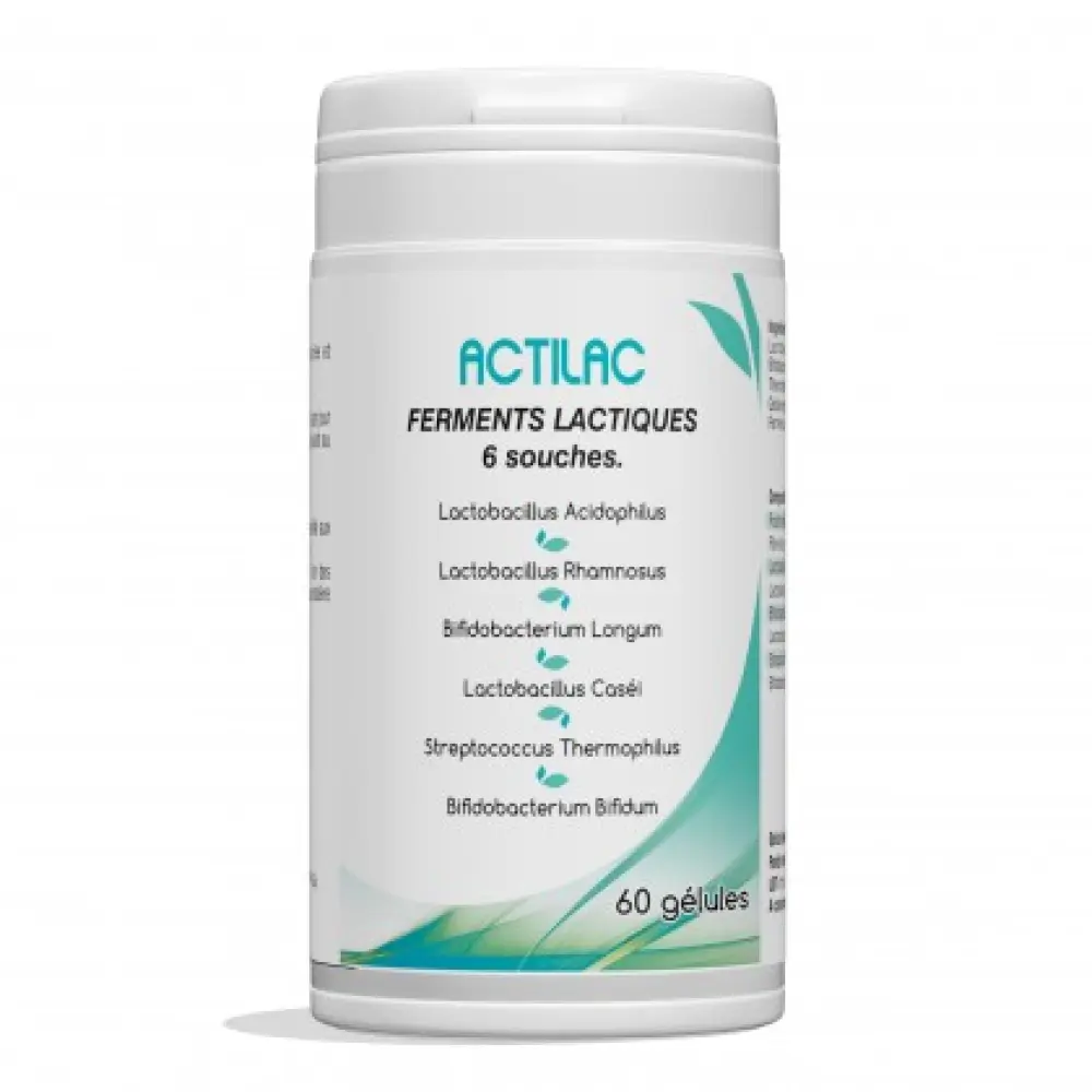 actilac-ferments-lactiques-6-souches