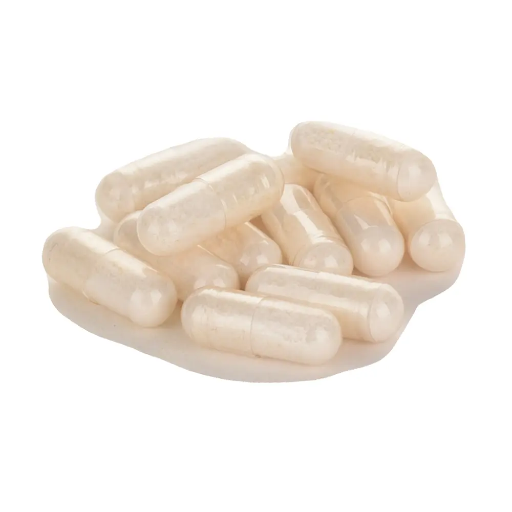 DSC_2278-3760235030049