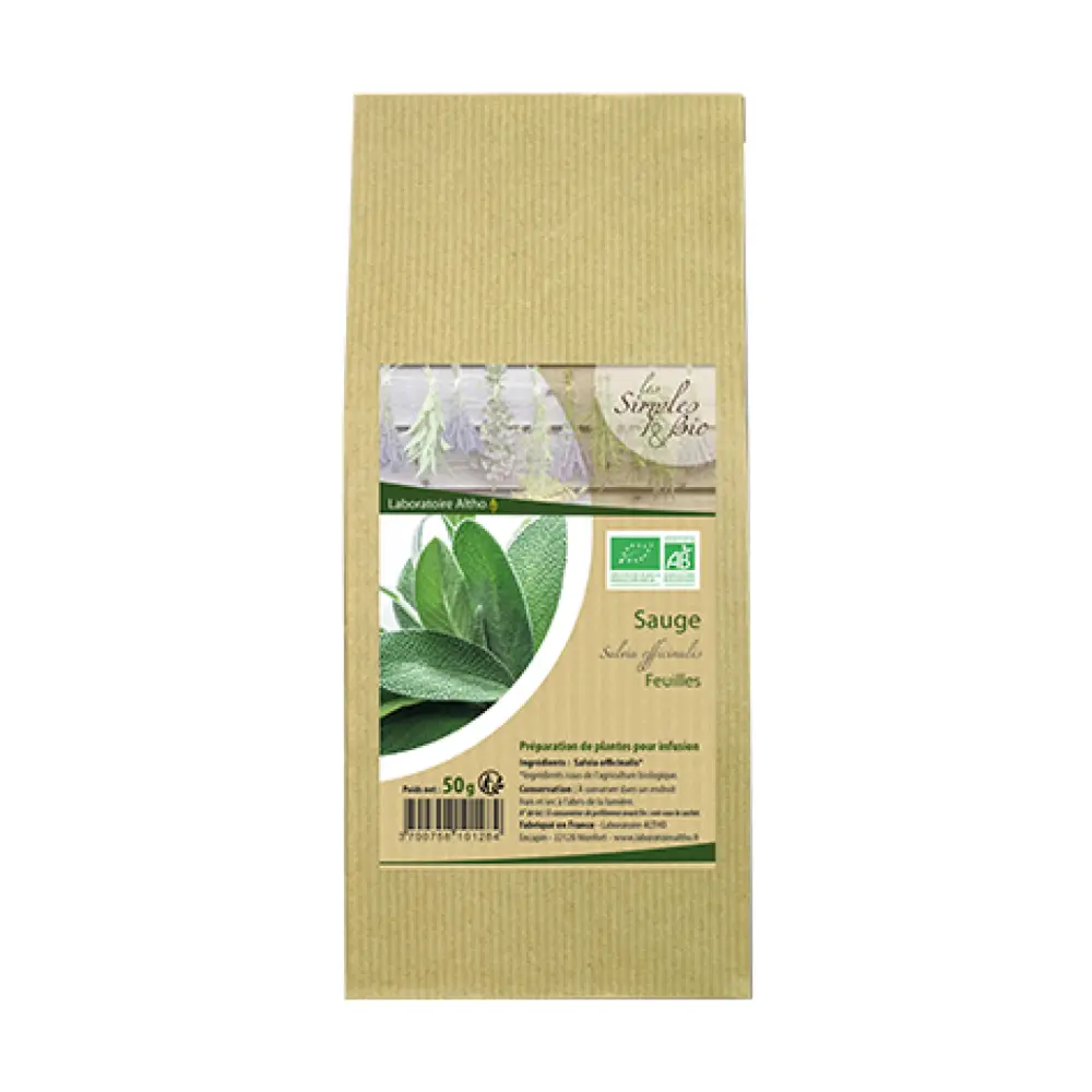 plante-sauge-bio-50g-fr
