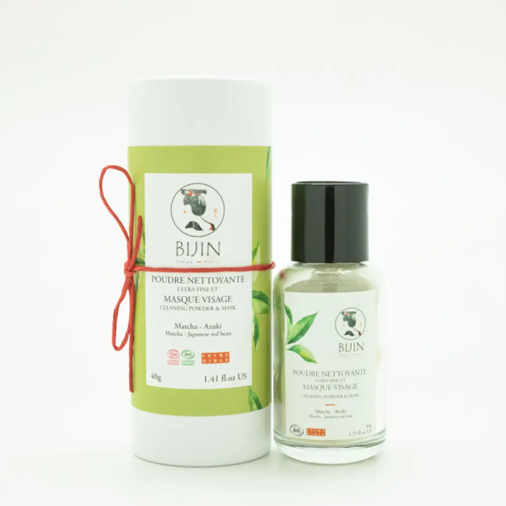 617a3cf6-e6f6-4062-8676-11802d1e67d1-1