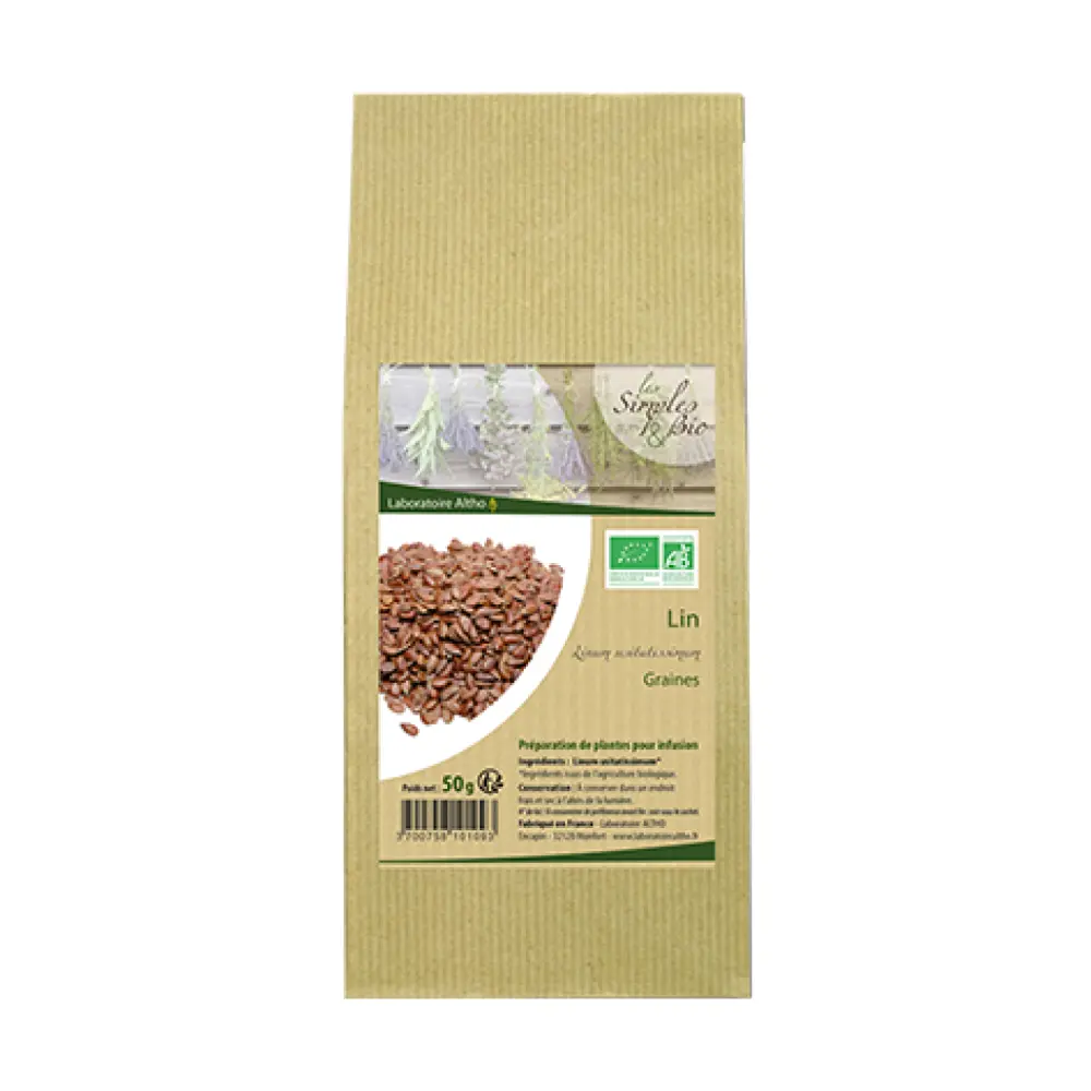 plante-lin-bio-50g-fr