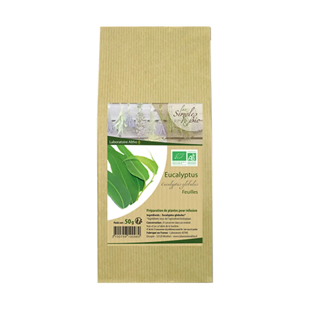 plante-eucalyptus-bio-50g-fr