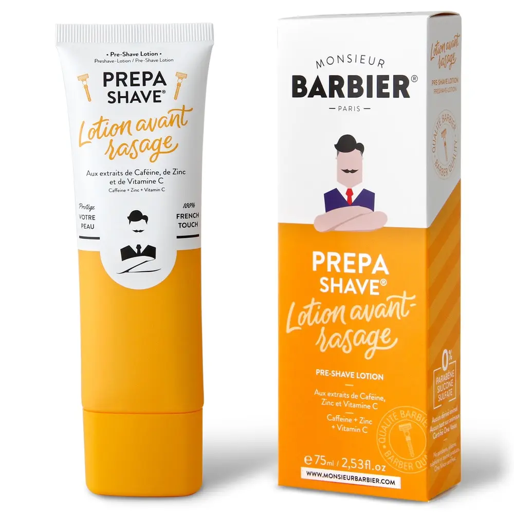 228859-monsieur-barbier-prepa-shave-pour-pre-rasage-manuel-lotion-avant-rasage-pour-peau-sensible-ou-fatiguee-speciale-rasage-manuel-75ml-tube-autre3-1000x1000