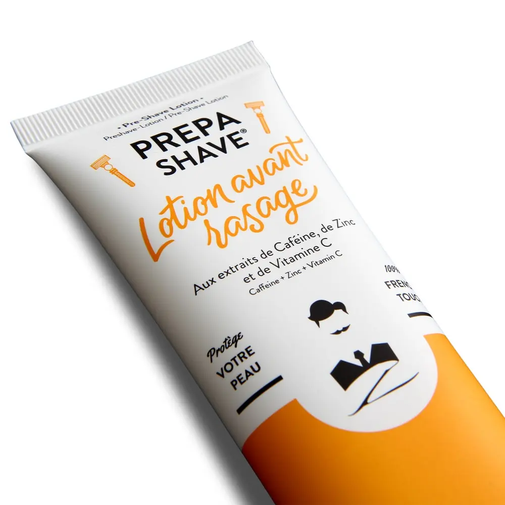 228859-monsieur-barbier-prepa-shave-pour-pre-rasage-manuel-lotion-avant-rasage-pour-peau-sensible-ou-fatiguee-speciale-rasage-manuel-75ml-tube-autre1-1000x1000