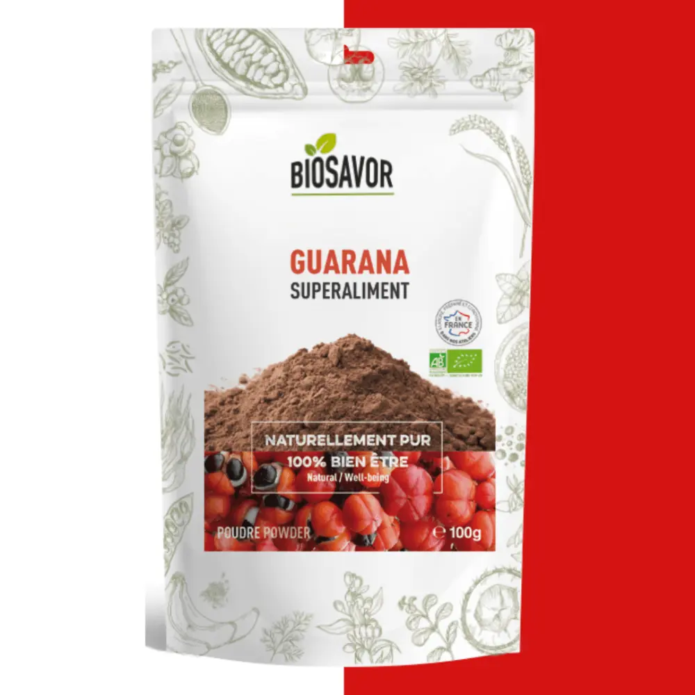 guarana-en-poudre-bio