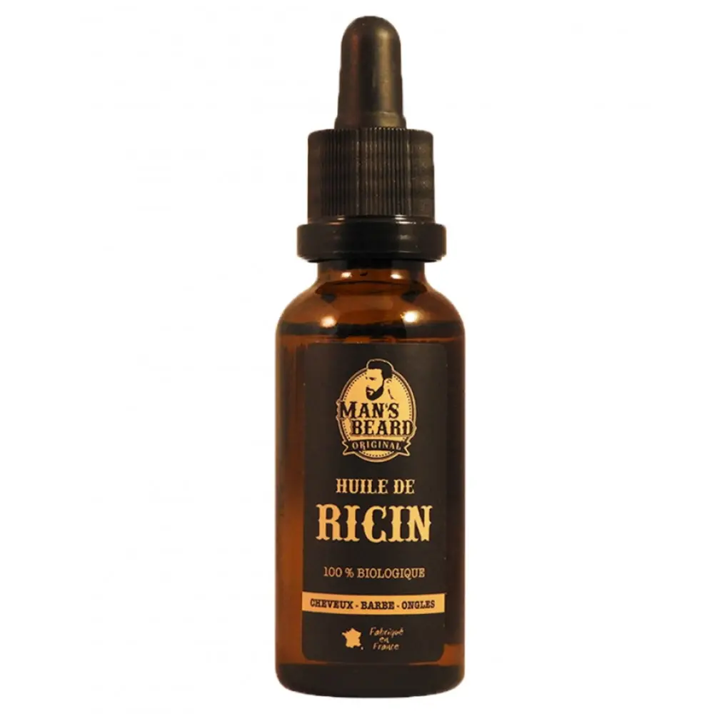 huile-de-ricin-fabriquee-en-france-30-ml