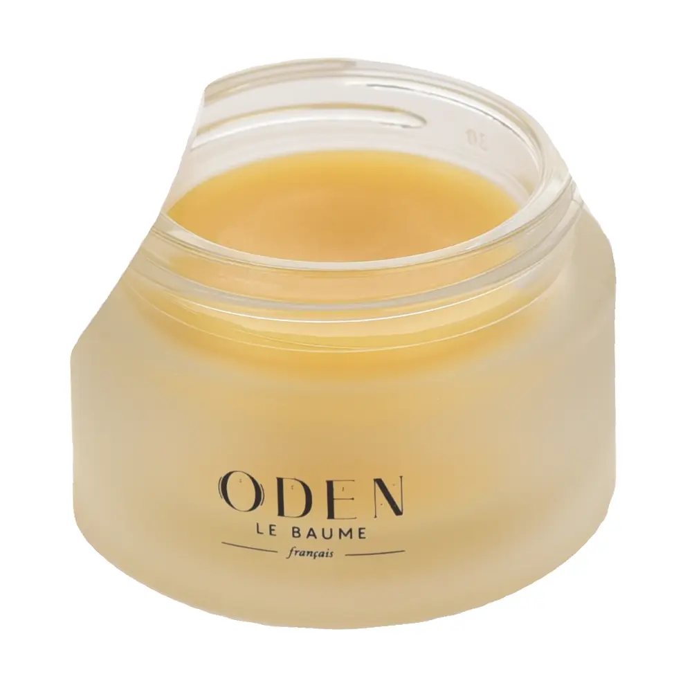 DSC_1114-3770011419258