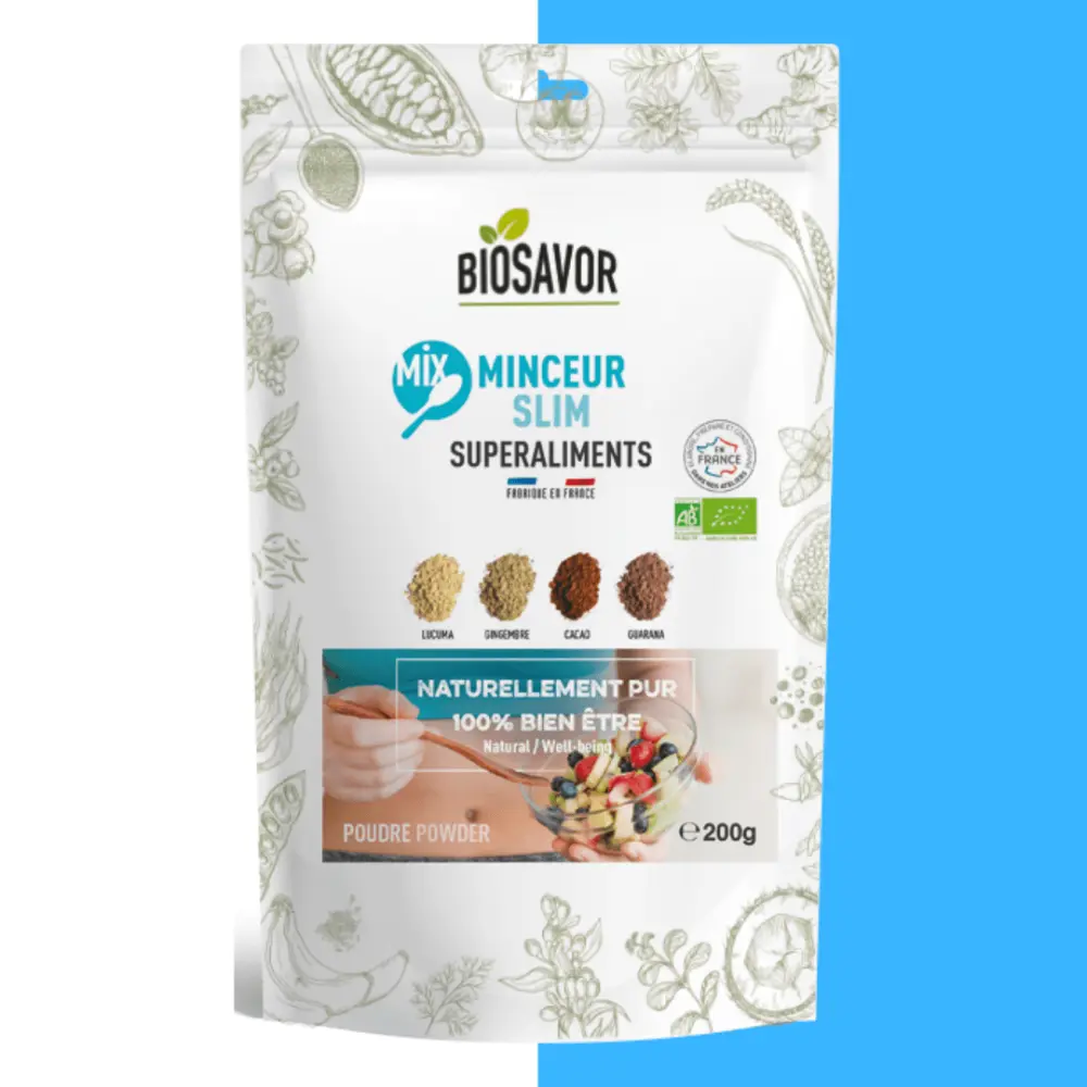 mix-minceur-en-poudre-bio