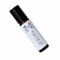 13_6139d132-bee5-49b7-b32e-de59bbcca1c1