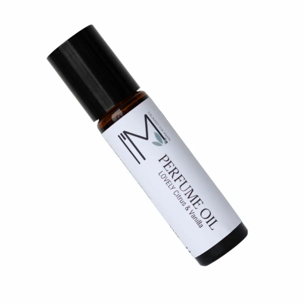 13_6139d132-bee5-49b7-b32e-de59bbcca1c1