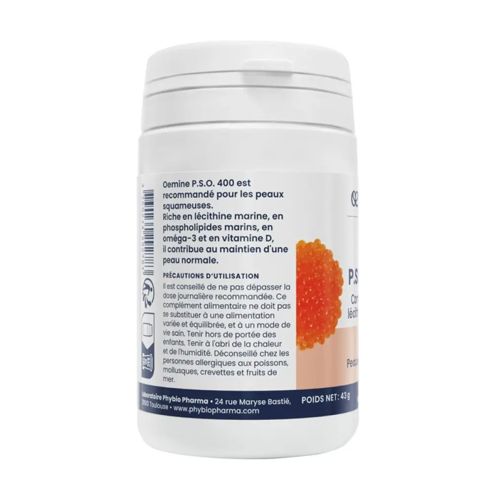 3 760234 292783  -PT01