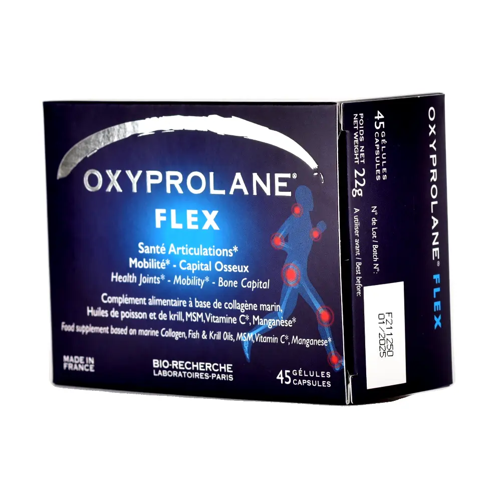 DSC_4684-3401560228601