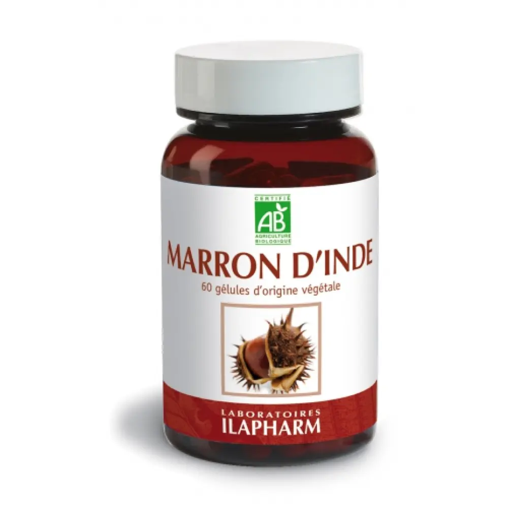 pmdb-marron-dinde-318x500