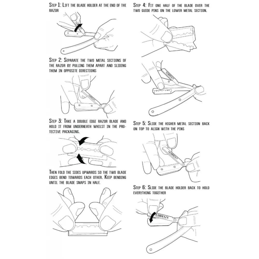 shavette-instructions-ALL-ENG-without-background-670x1024