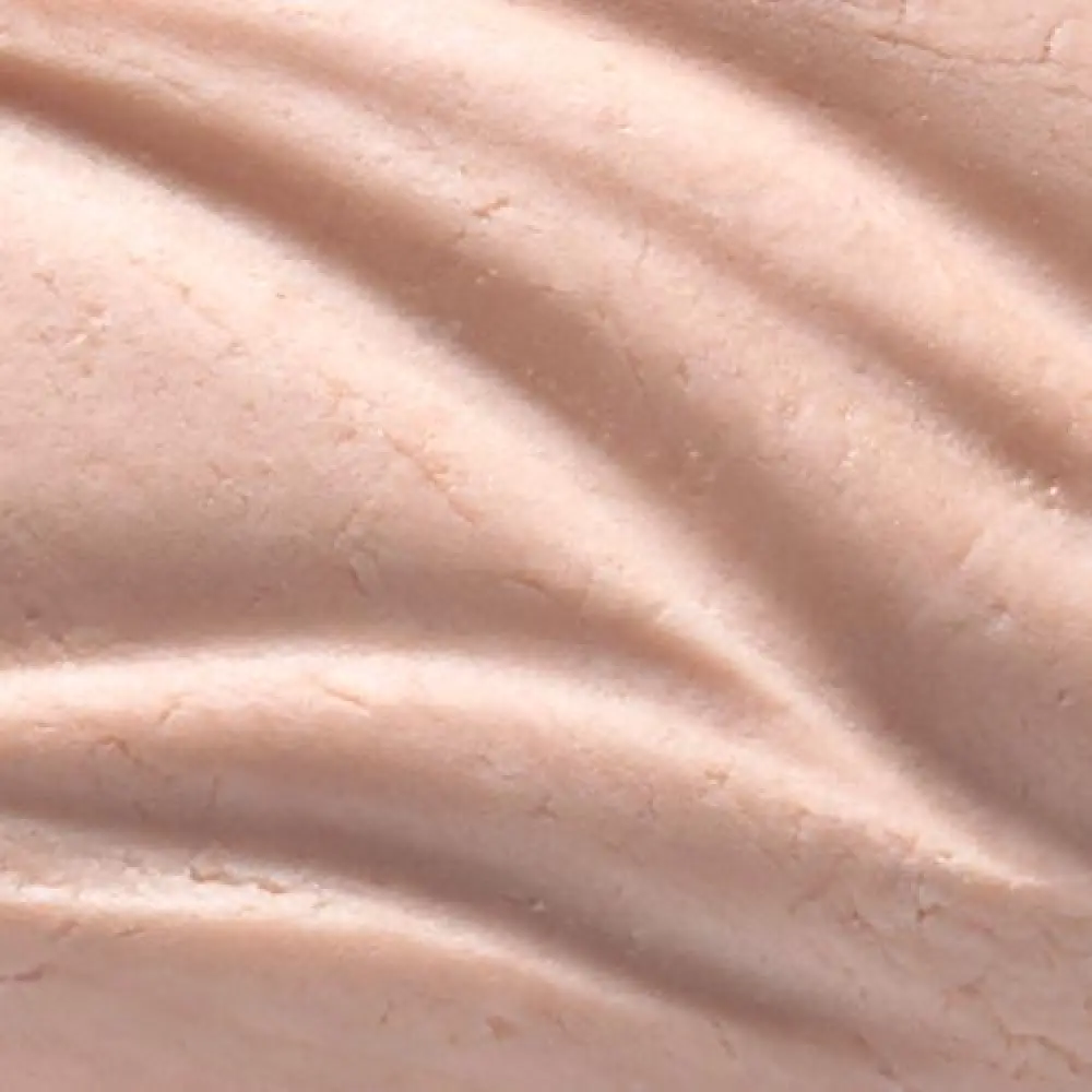 SHAMPOING-SOLIDE-Glamourous-Texture-PACHAMAMAI