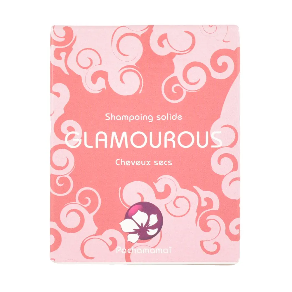 DSC_9062-3760257885214