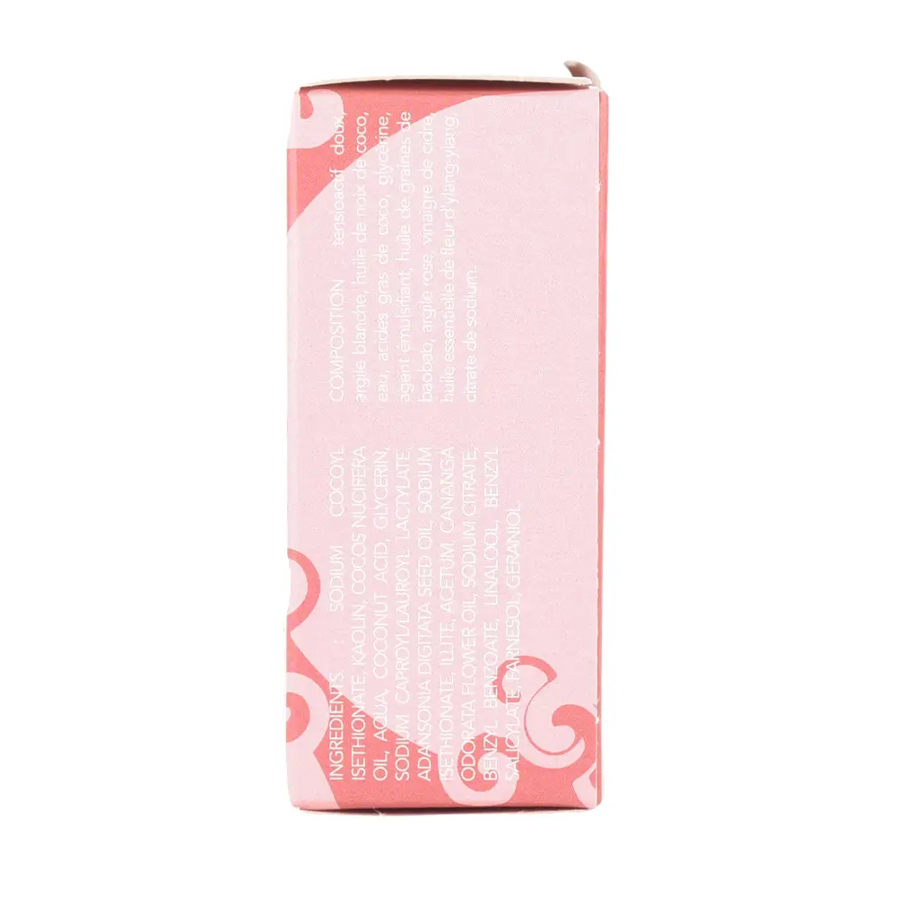 DSC_9063-3760257885214