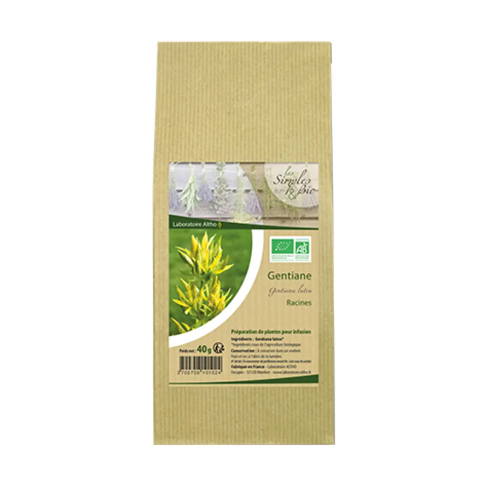 plante-gentiane-bio-40g-fr