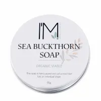 31_f199840f-81ff-4e74-b23f-8e17b013f7cd