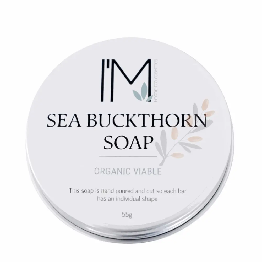 31_f199840f-81ff-4e74-b23f-8e17b013f7cd