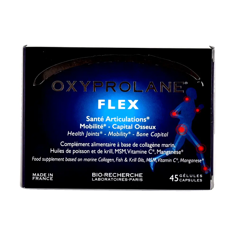 DSC_4682-3401560228601