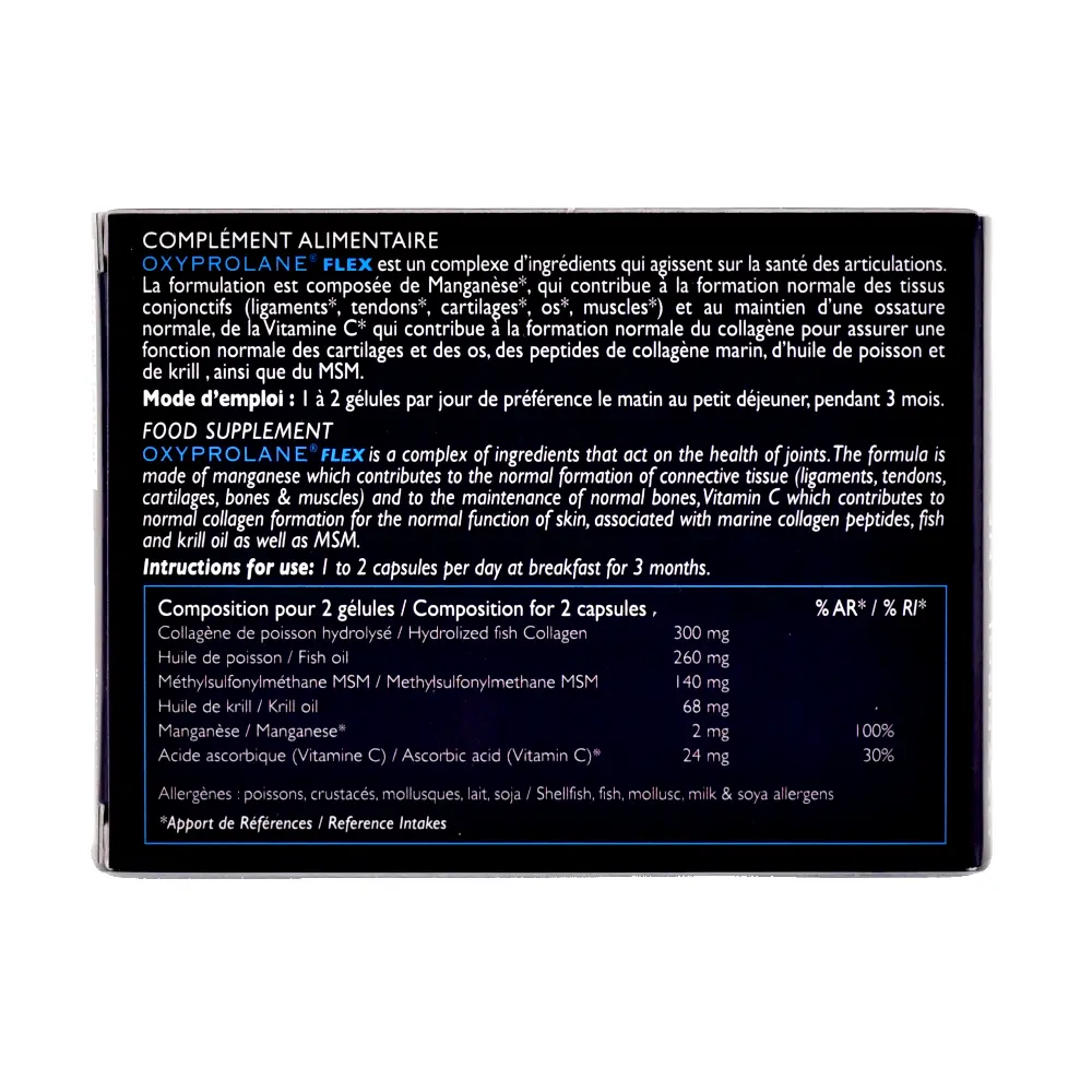 DSC_4683-3401560228601