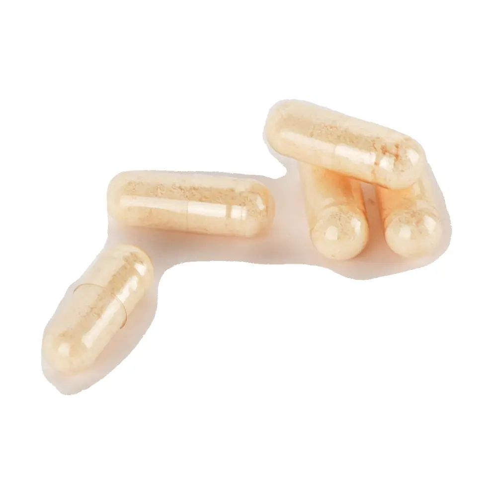 DSC_4686-3401560228601