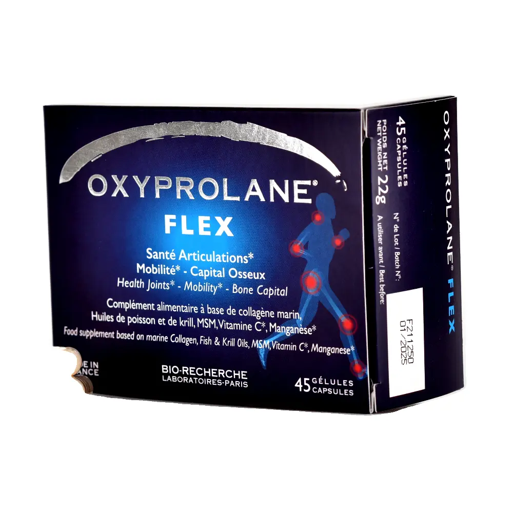 DSC_4689-3401560228601