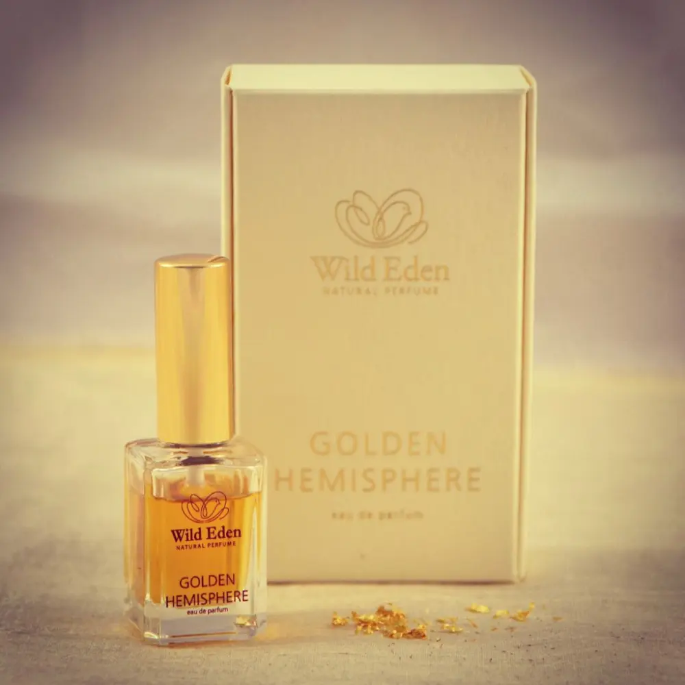 IMG_20171006_103352_129