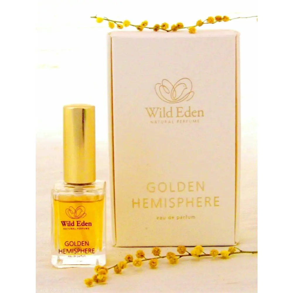 52025902_2296716990352295_5319109091278190406_n (1)