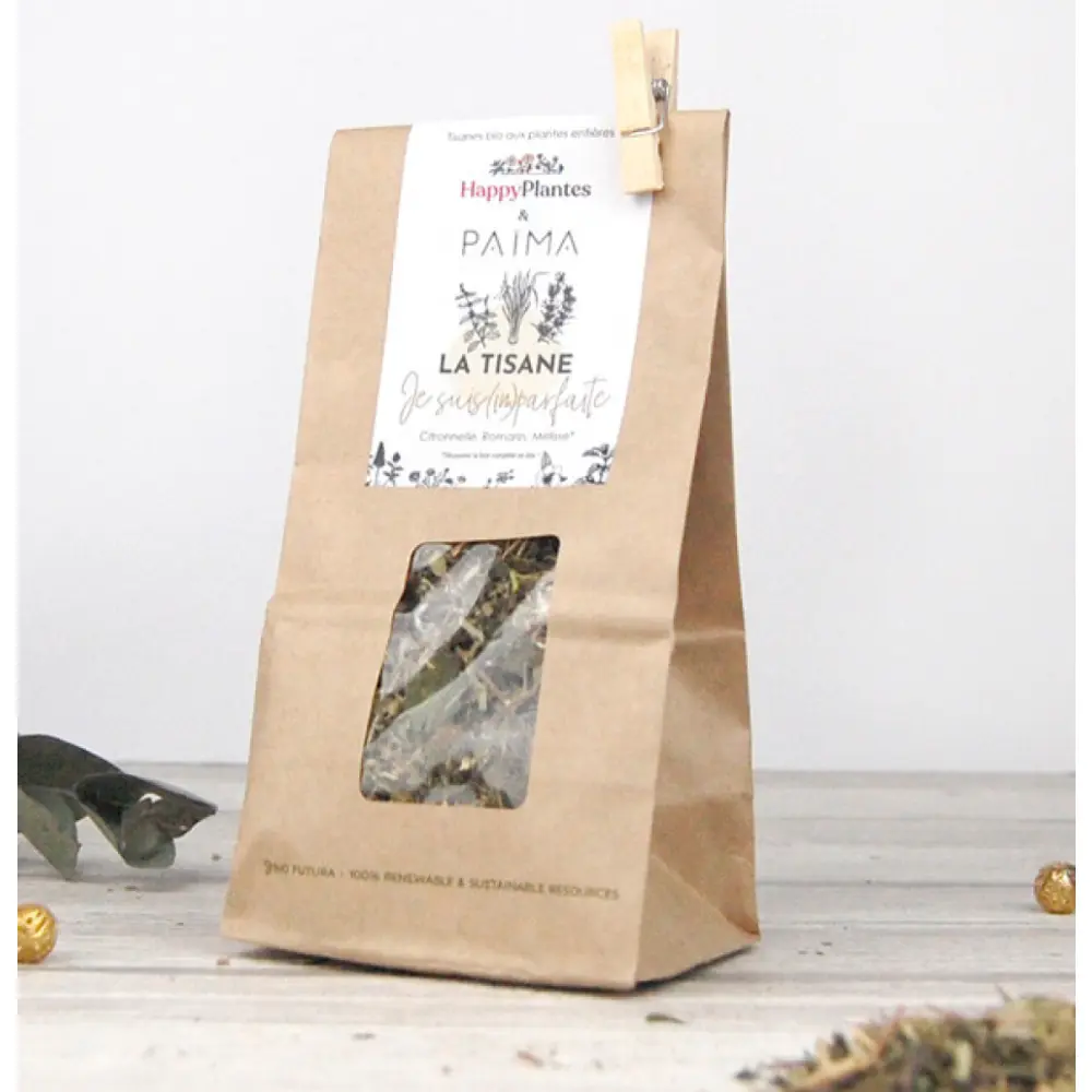 Tisane-peaux-acneique