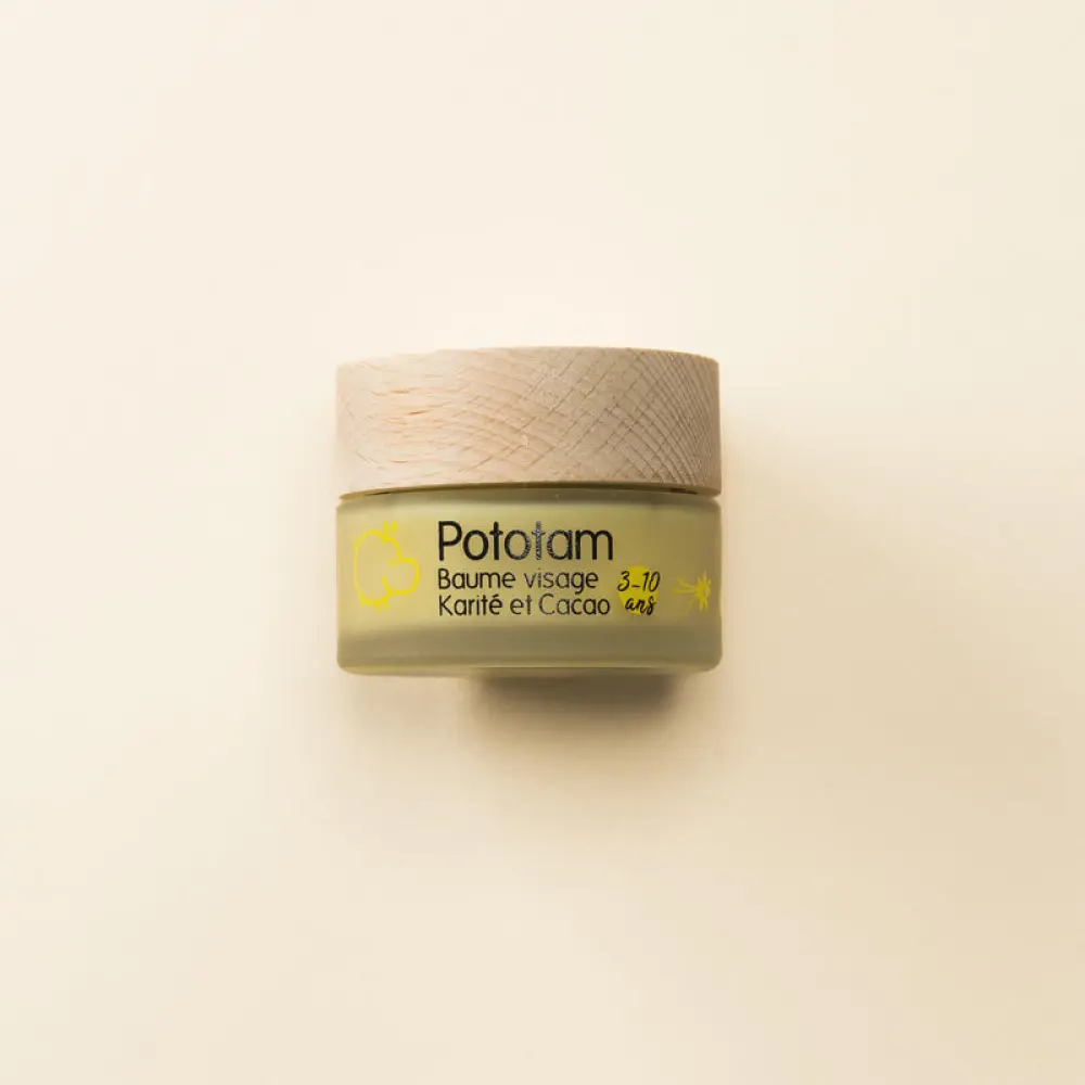 Baume_VisageKarite_Cacao_BV31_800x