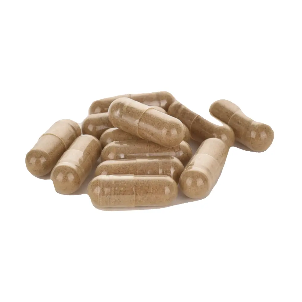 DSC_2298-3760235030711