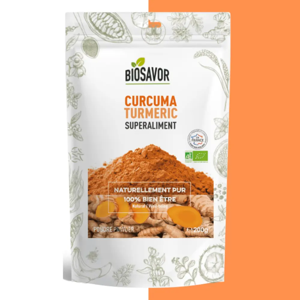 curcuma-en-poudre-bio
