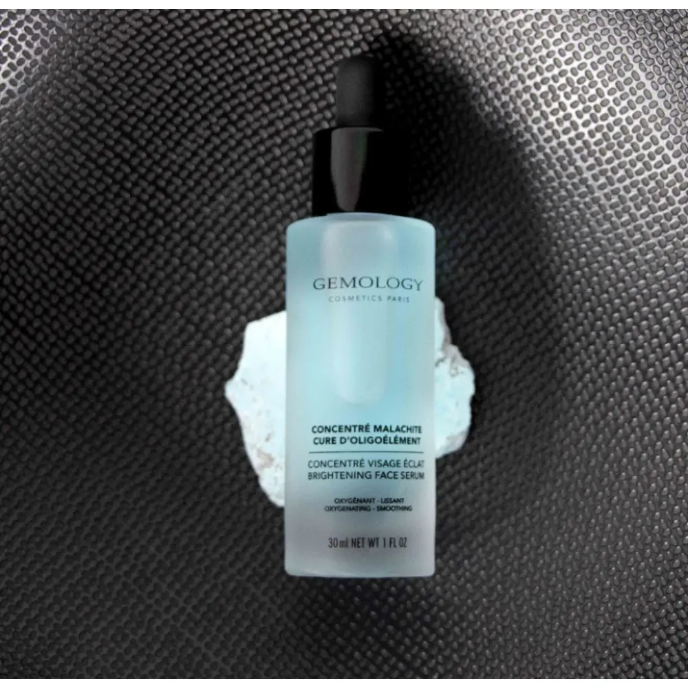 V_5017-Concentre-Malachite_2