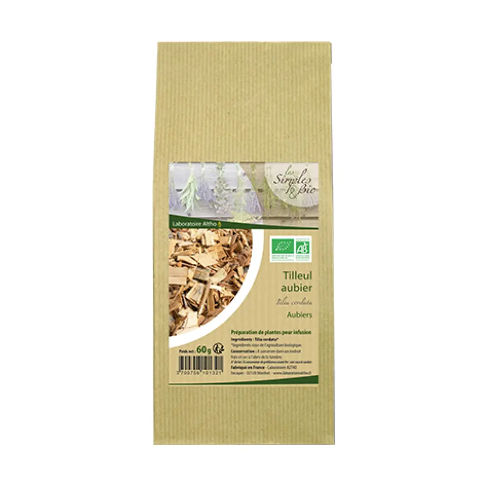 plante-tilleul-aubier-bio-60g-fr