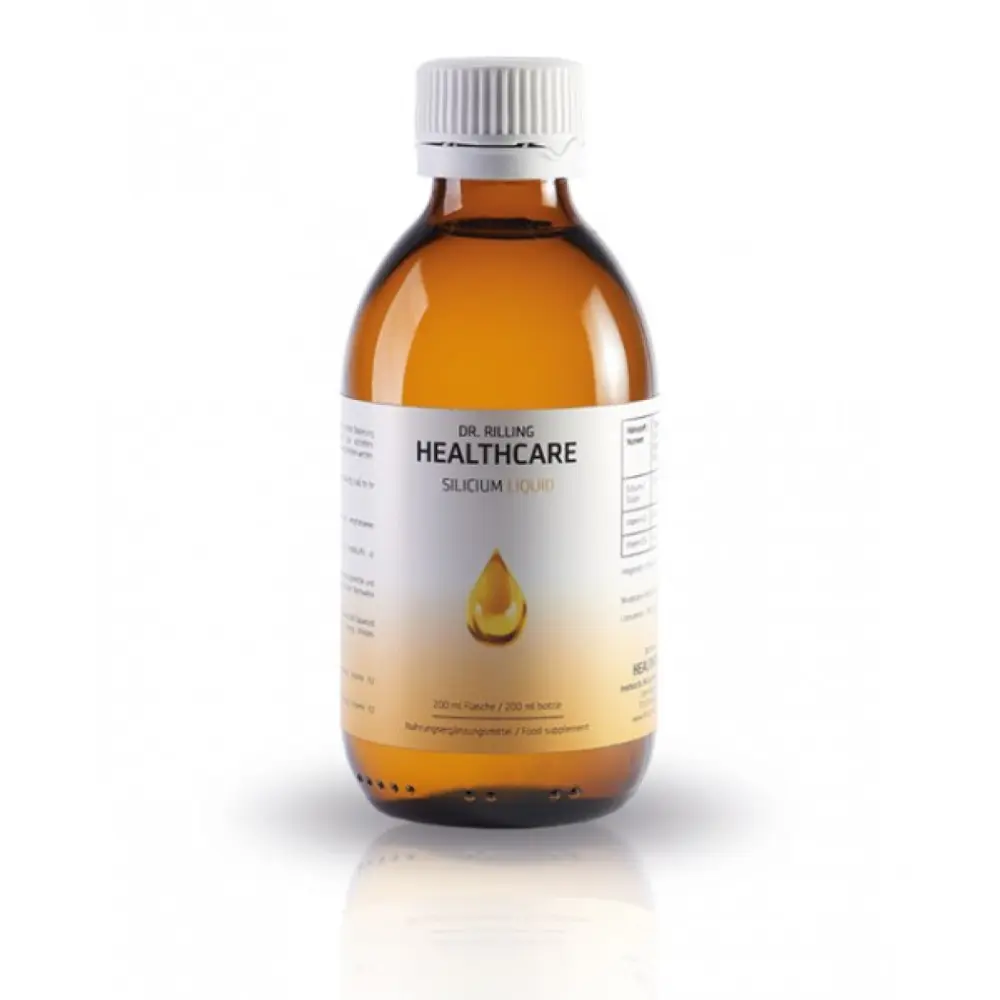 silicium_liquid_600x600