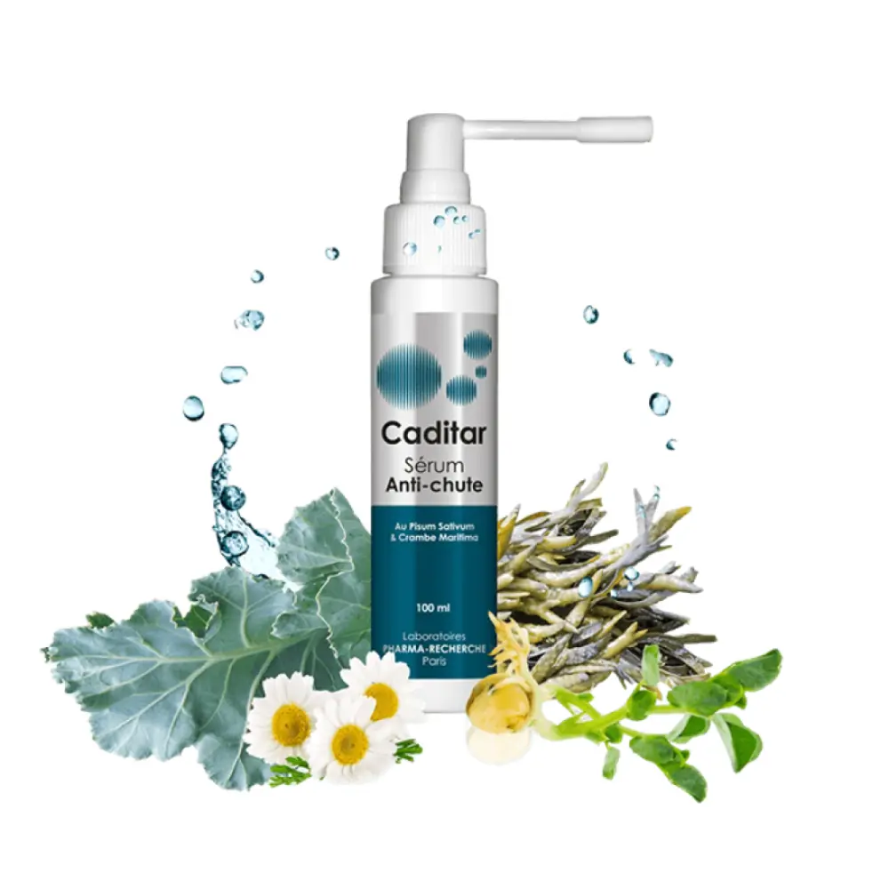 caditar-serum-antichute-laboratoires-biorecherche-2