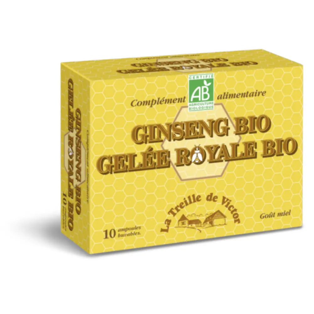 tgg-gingeng-gelee-royale-500x366