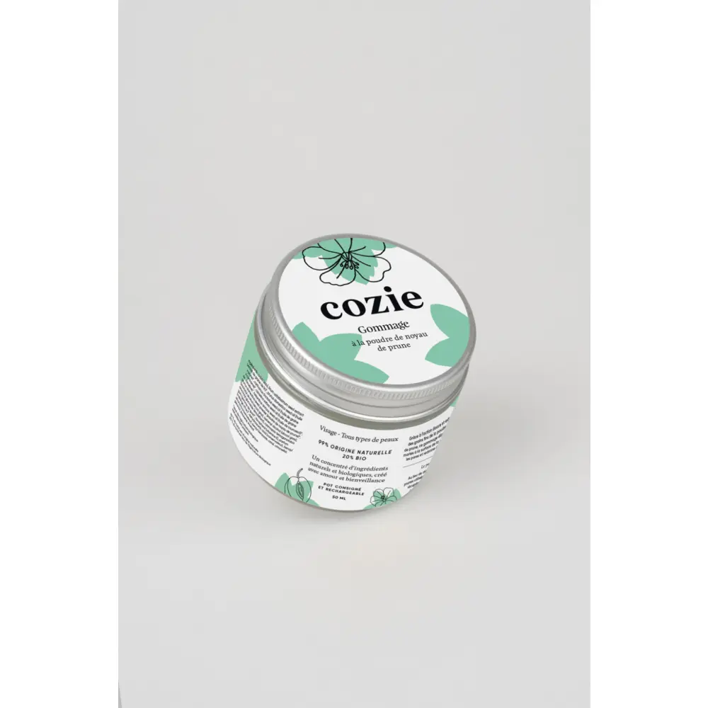 50ml-Gommage-en-pot-1025x1536