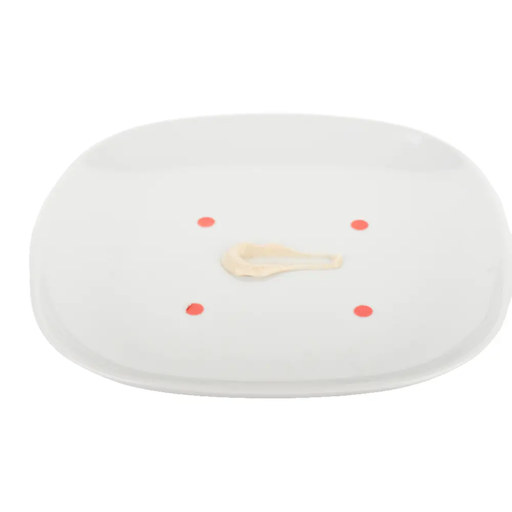 DSC_7393-3770008346567