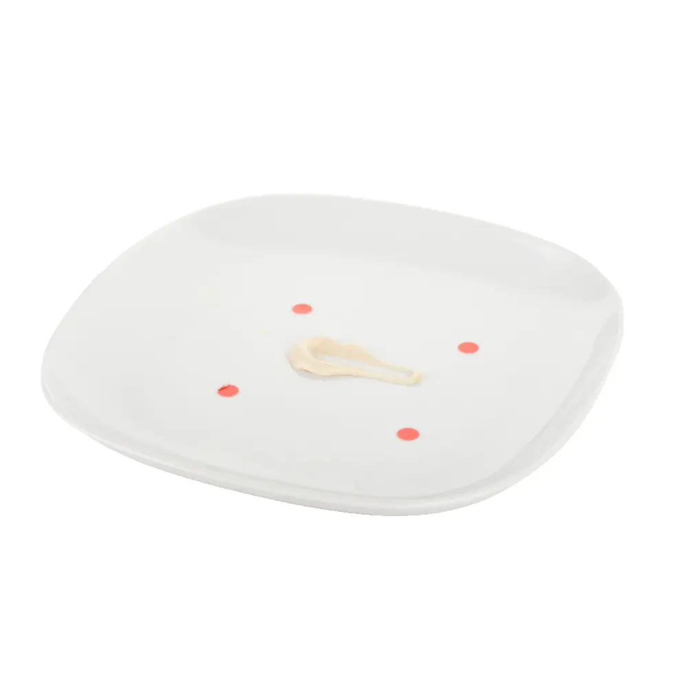 DSC_7394-3770008346567