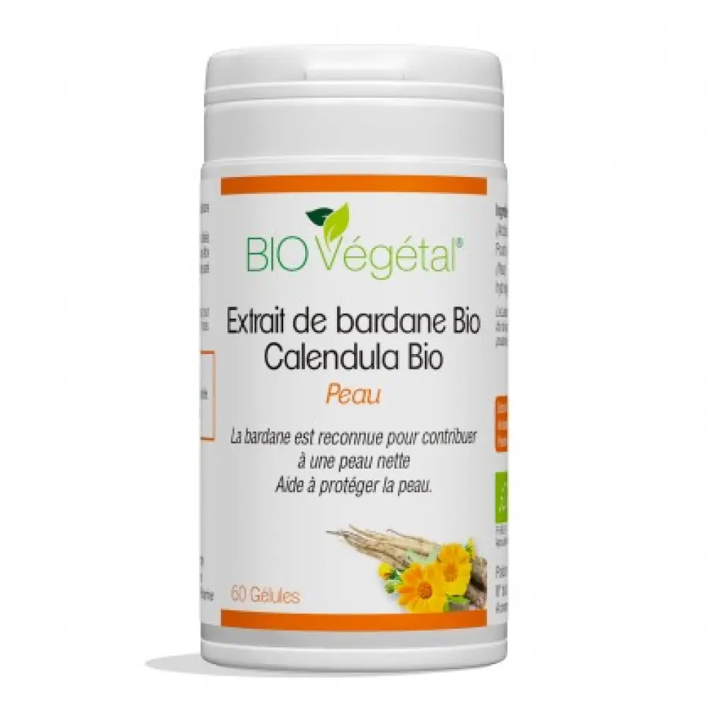 extrait-de-bardane-bio-calendula-bio-
