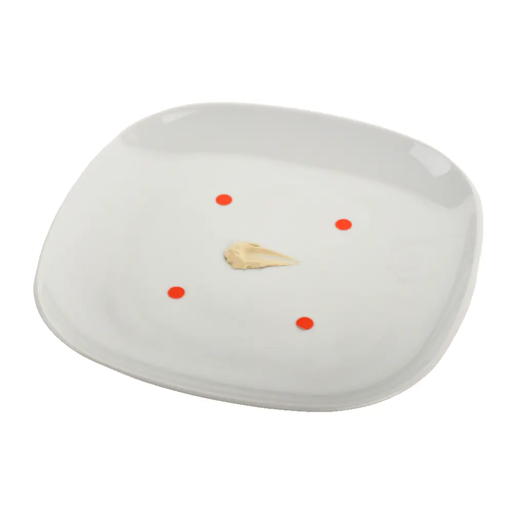 DSC_5375-3700937100206