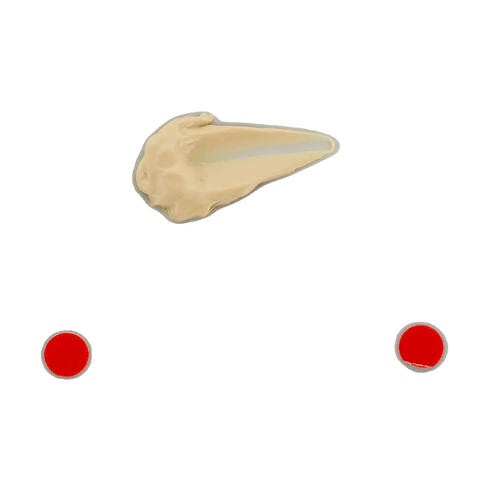 DSC_5374-3700937100206