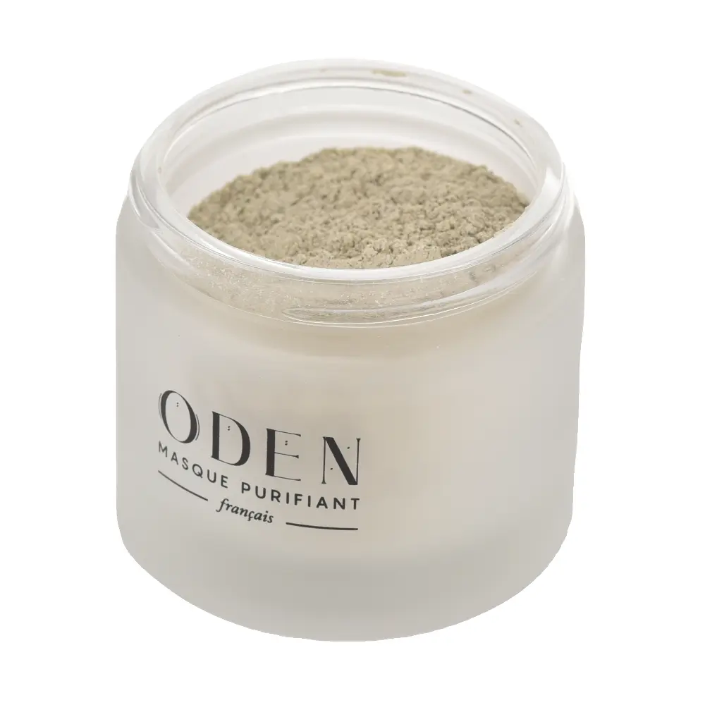 DSC_1169-3770011419302