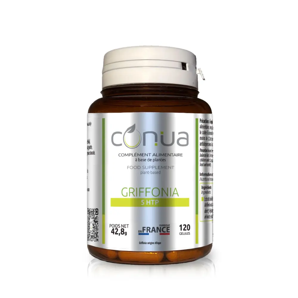 griffonia-simplicifolia-poudre-5-htp