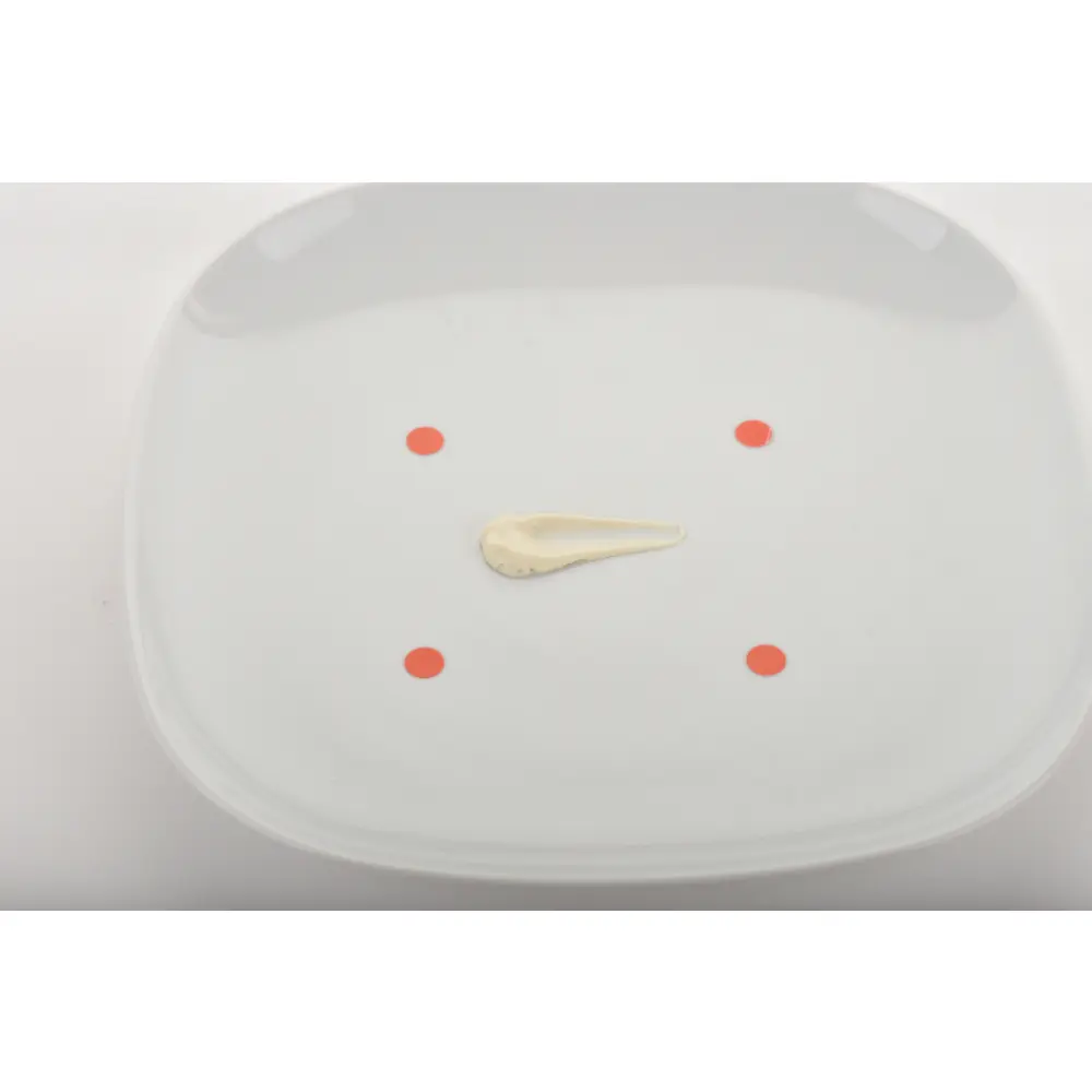 DSC_5298-3700937100039-UNKNOWN