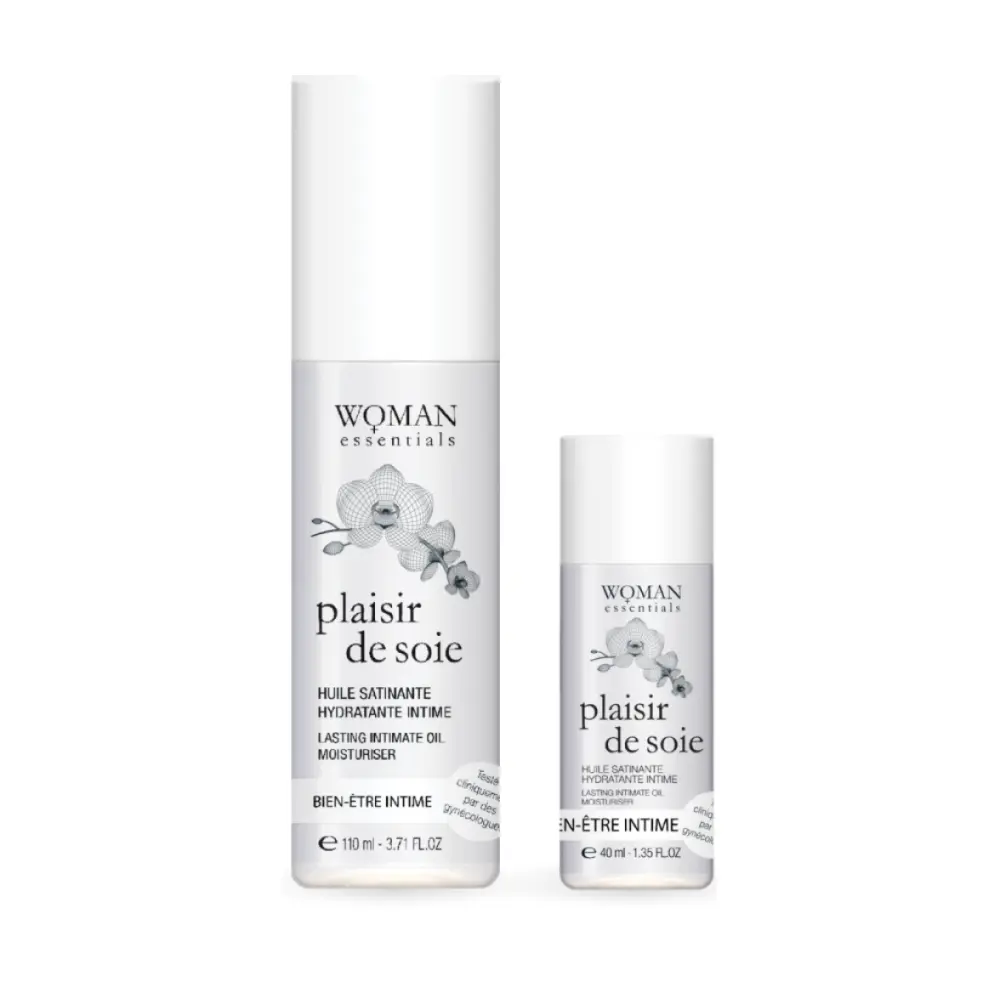 Plaisir-de-soie-top2-1536x1306