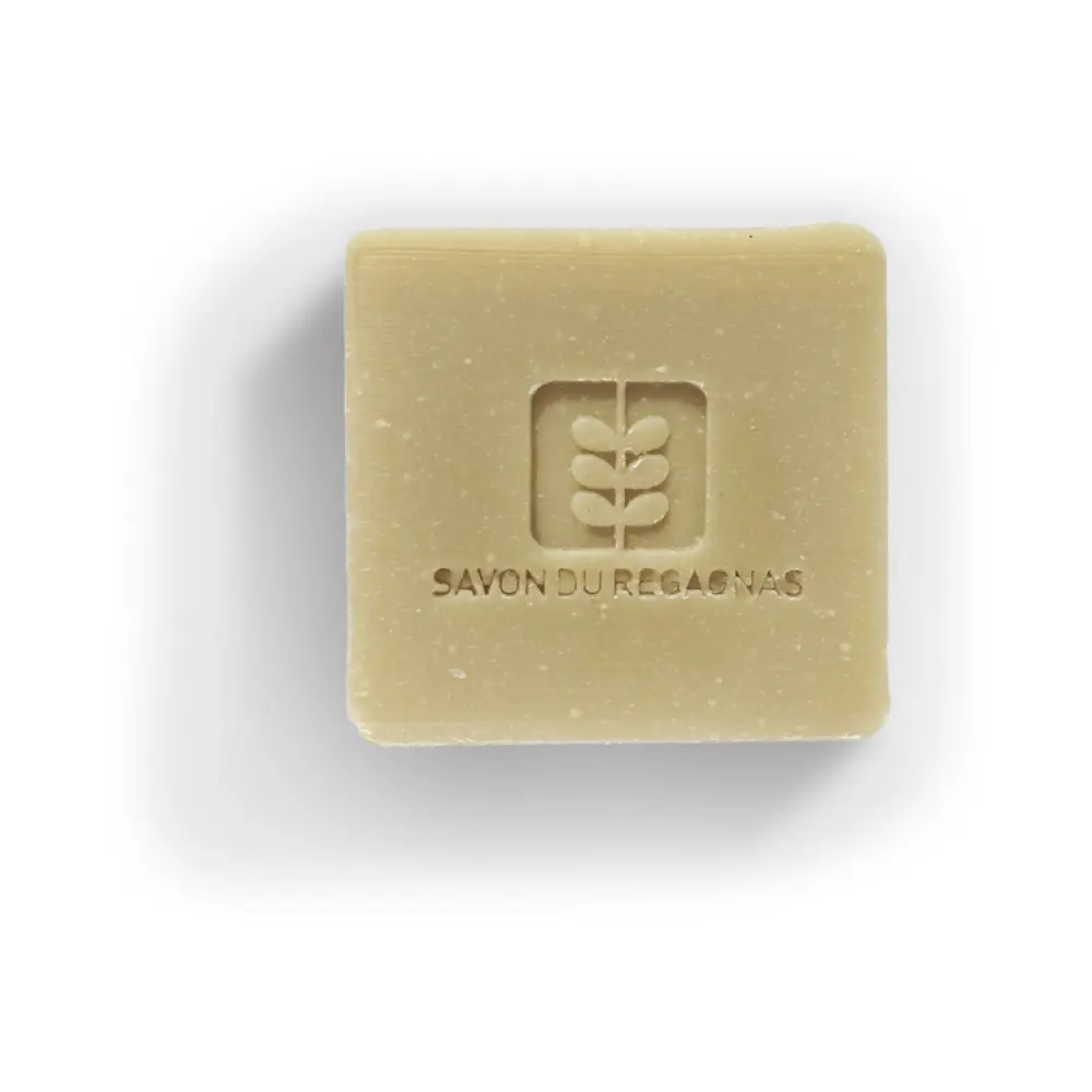 savon-olive-laurier